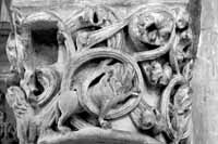 files/carvers/thumbs/Entangle II-2.jpg